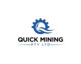 /public/logoimage/1516083043Quick Mining Pty Ltd.png